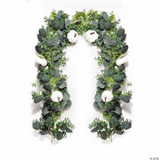 6-ft-green-leaves-white-pumpkins-autumn-garland