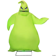 6-ft-nightmare-before-christmas-green-oogie-boogie-animated-halloween-prop