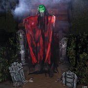 6-ft-standing-animated-black-red-skeleton-reaper-halloween-decoration