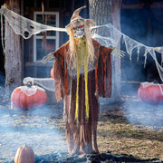 6-ft-standing-animated-skeletal-reaper-halloween-decoration