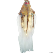 ghost-bride-illuminated