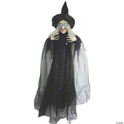 72-animated-hanging-witch-1
