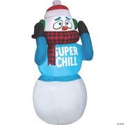 airblown-shivering-snowman-inflatable
