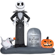 airblown-jack-skellington-inflatable