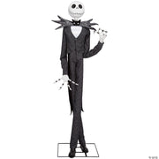 78-animated-deluxe-the-nightmare-before-christmas-black-purple-jack-skellington-decoration