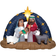airblown-snowy-night-nativity-inflatable