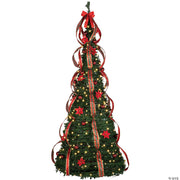 7-5-ft-simplicitree-classic-white-lights