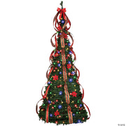 7-5-ft-simplicitree-multicolor