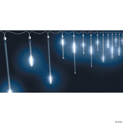 128-count-shooting-star-icicle-led-lights