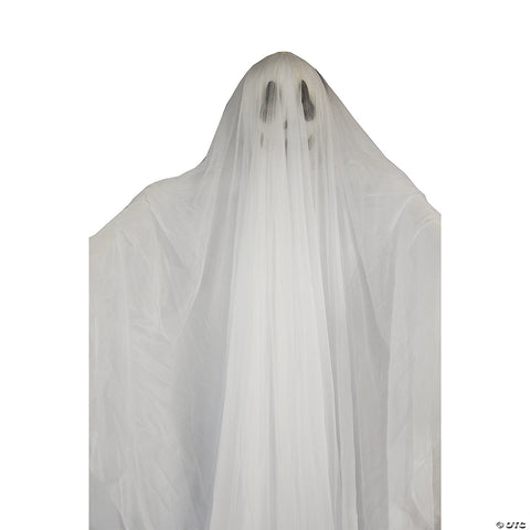 Ghost 7' | Horror-Shop.com
