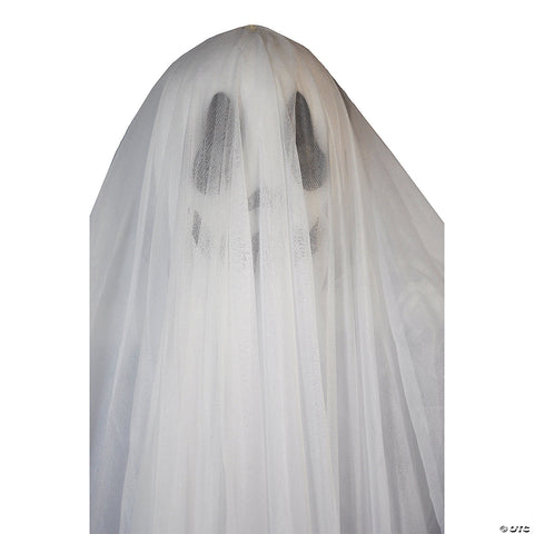 Ghost 7' | Horror-Shop.com