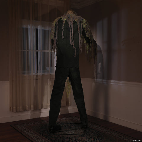 7' Cellar Dweller Animated Prop | Horror-Shop.com