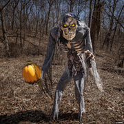 prowling-jack-animated-prop-7-ft