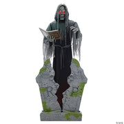 7-ft-soul-stealer-animated-prop-halloween-decoration