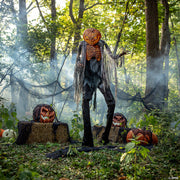 animated-scorched-scarecrow-prop-with-fog-maching