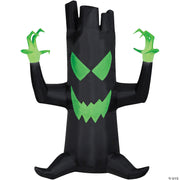 airblown-light-up-black-tree-inflatable
