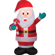 airblown-santa