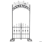 8-5-ft-cemetery-archway-gate-halloween-decoration