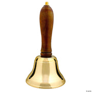 8-christmas-brass-hand-bell
