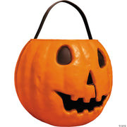 8-halloween-1978-pumpkin-pail-costume-accessory