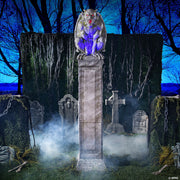 8-ft-animated-oversized-gargoyle-pillar-halloween-decoration