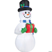 airblown-snowman-large