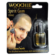 spirit-gum-1-8-oz