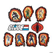 8-pc-g-i-joe-characters-logo-cutout-wall-decorations