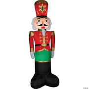 airblown-mixed-nutcracker-large