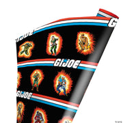 96-x-30-wrapped-in-terror-g-i-joe-heroes-wrapping-paper
