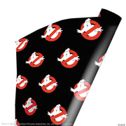96-x-30-wrapped-in-terror-ghostbusters-no-ghost-graphic-wrapping-paper