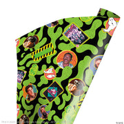 96-x-30-wrapped-in-terror-ghostbusters-retro-cheese-wrapping-paper