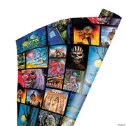 96-x-30-wrapped-in-terror-iron-maiden-legacy-wrapping-paper