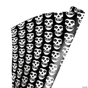 96-x-30-wrapped-in-terror-misfits-skull-wrapping-paper