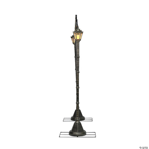 97" Halloween Manor Archway Halloween Prop | Horror-Shop.com