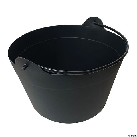 Dutch Kettle