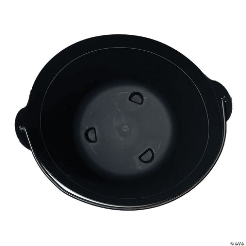 Dutch Kettle