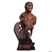 fulci-zombie-poster-zombie-bus