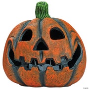 funny-pumpkin-prop