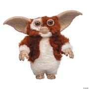 gizmo-puppet-gremlins