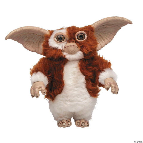 Gizmo Puppet - Gremlins