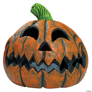 happy-pumpkin-prop