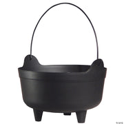 kettle-black-small