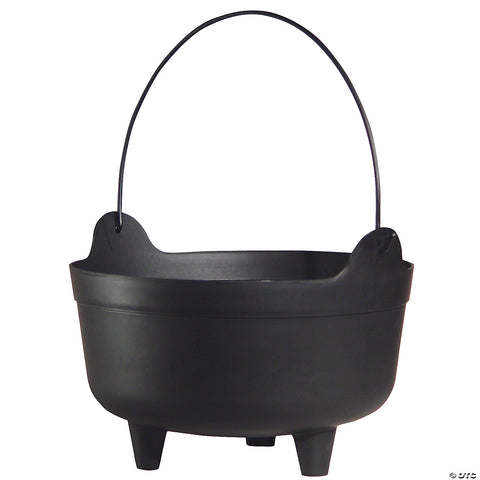 Kettle Black Small