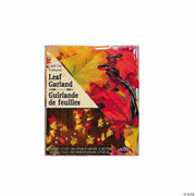 9-ft-light-up-red-orange-fall-leaf-garland