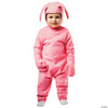 A Christmas Story Bunny 