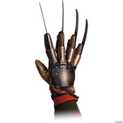 a-nightmare-on-elm-street-4-the-dream-warriors-deluxe-freddy-krueger-collector-s-glove