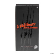 deluxe-freddy-glove-a-nightmare-on-elm-street
