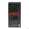 Deluxe Freddy Glove - A Nightmare on Elm Street 
