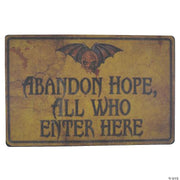 abandon-hope-all-who-enter-sign